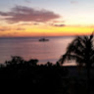 Meet your Posher, Governor